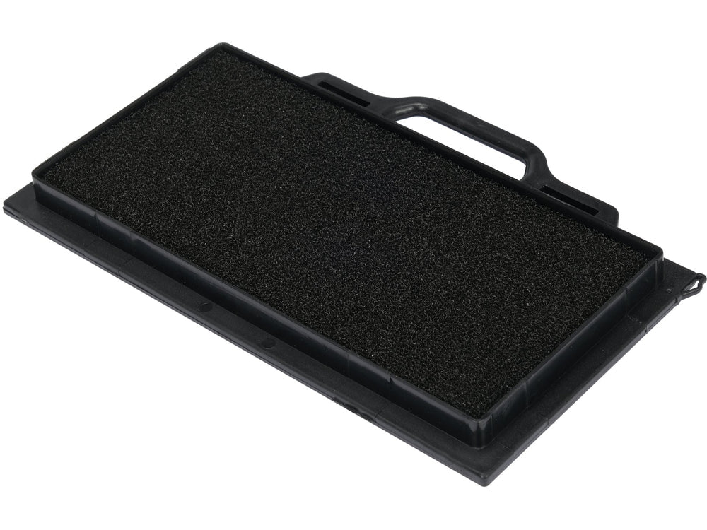 FILTRU DE BURETE PENTRU ASPIRATOR YT - 85715 Yato YT - 85743 Yato - scule electrice si unelte profesionale - BricoMart