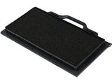 FILTRU DE BURETE PENTRU ASPIRATOR YT - 85715 Yato YT - 85743 Yato - scule electrice si unelte profesionale - BricoMart
