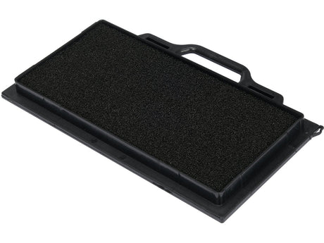 FILTRU DE BURETE PENTRU ASPIRATOR YT - 85715 Yato YT - 85743 Yato - scule electrice si unelte profesionale - BricoMart