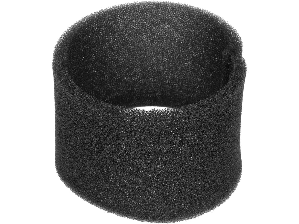 FILTRU DIN BURETE + FILTRU DE PANZA PENTRU YT - 85720 Yato YT - 85750 - 30 cm Yato - scule electrice si unelte profesionale - BricoMart