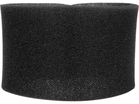 FILTRU DIN BURETE + FILTRU DE PANZA PENTRU YT - 85720 Yato YT - 85750 - 30 cm Yato - scule electrice si unelte profesionale - BricoMart