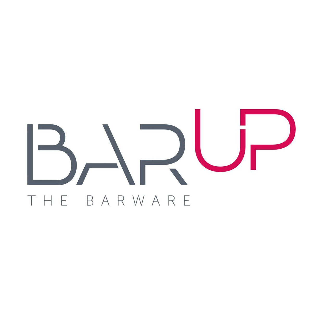 Filtru Hawthorne, Bar up, Negru, 160x75x(H)15mm