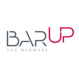 Filtru Hawthorne, Bar up, Negru, 160x75x(H)15mm