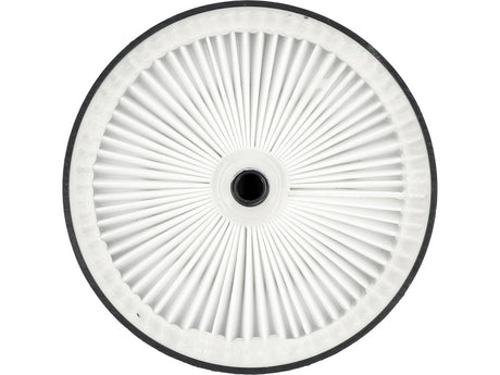 FILTRU HEPA + BURETE PENTRU 67125 Lund 67126 Lund - scule electrice si unelte profesionale - BricoMart
