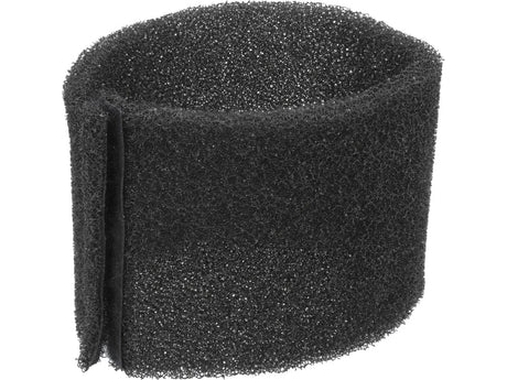 FILTRU HEPA + BURETE PENTRU 67125 Lund 67126 Lund - scule electrice si unelte profesionale - BricoMart