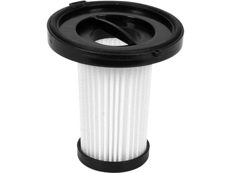 FILTRU HEPA H13 PENTRU 67110, 67120 Lund 67115 - Filtre pentru aspirator Lund - scule electrice si unelte profesionale - BricoMart