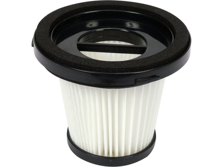 Filtru hepa pentru aspirator 67121 LUND 67122 - imagine 2