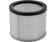 Filtru hepa pentru aspirator YT-85705 YATO YT-85751