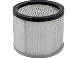 Filtru hepa pentru aspirator YT-85705 YATO YT-85751