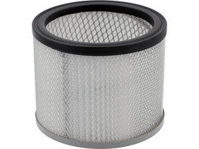 Filtru hepa pentru aspirator YT-85705 YATO YT-85751