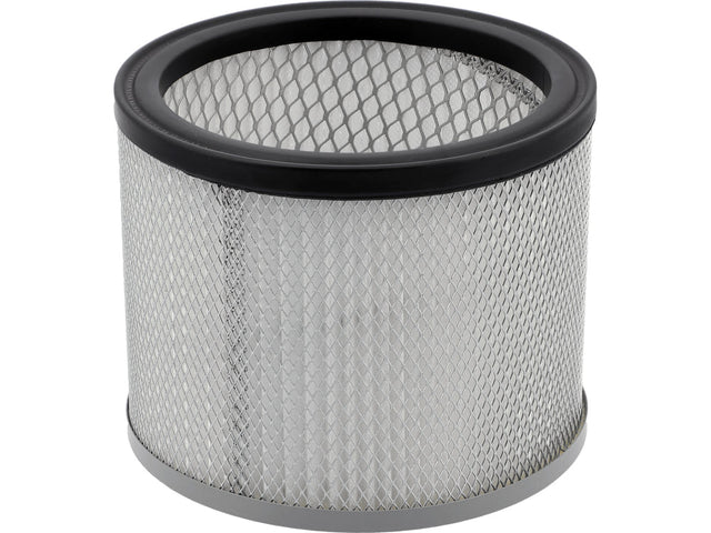 Filtru hepa pentru aspirator YT-85705 YATO YT-85751
