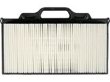 FILTRU HEPA PENTRU ASPIRATOR YT - 85715 Yato YT - 85742 Yato - scule electrice si unelte profesionale - BricoMart