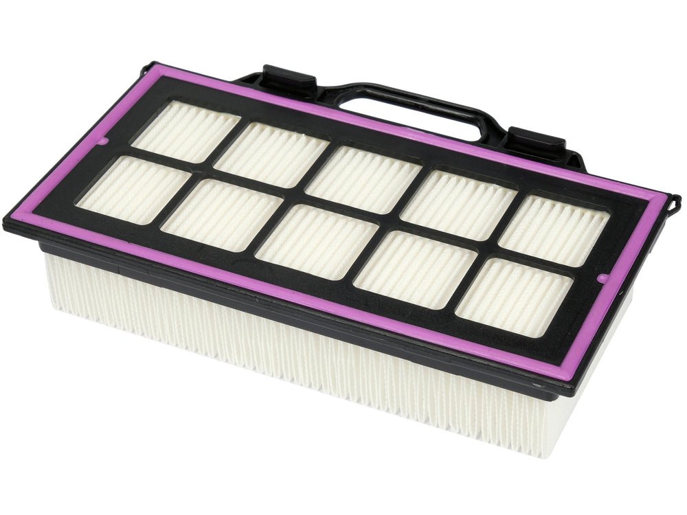 FILTRU HEPA PENTRU ASPIRATOR YT - 85715 Yato YT - 85742 Yato - scule electrice si unelte profesionale - BricoMart