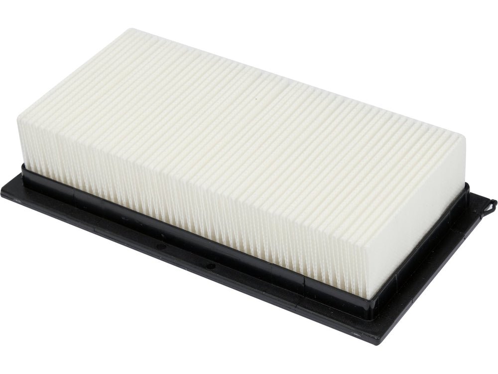 FILTRU HEPA PENTRU ASPIRATOR YT - 85715 Yato YT - 85742 Yato - scule electrice si unelte profesionale - BricoMart
