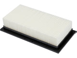 FILTRU HEPA PENTRU ASPIRATOR YT - 85715 Yato YT - 85742 Yato - scule electrice si unelte profesionale - BricoMart
