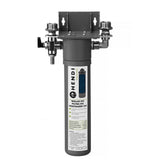 Filtru pentru aparate de facut gheata 3.0, HENDI