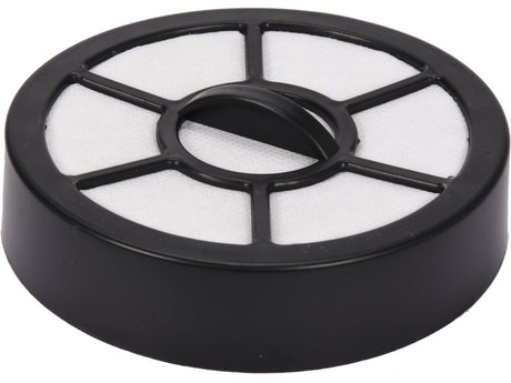 FILTRU PENTRU LUND 67090, 67091, 67092 Lund 67095 Lund - scule electrice si unelte profesionale - BricoMart