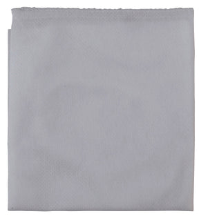 Filtru textil Original Einhell (accesoriu pentru aspiratoarele umed/uscate, Ø 140 mm, compatibil cu aspiratoarele Einhell, filtreaza praful si protejeaza motorul, inlocuitor pentru filtrele plisate) Einhell - scule electrice si unelte profesionale - BricoMart