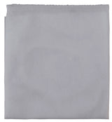 Filtru textil Original Einhell (accesoriu pentru aspiratoarele umed/uscate, Ø 140 mm, compatibil cu aspiratoarele Einhell, filtreaza praful si protejeaza motorul, inlocuitor pentru filtrele plisate) Einhell - scule electrice si unelte profesionale - BricoMart