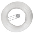 Fir de schimb original Einhell Basic Line 2.0 pentru masini de tuns iarba si motocoase, fir rotund, grosime 2,0 mm, lungime 15 m, universal, usor de infasurat Einhell - scule electrice si unelte profesionale - BricoMart
