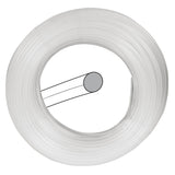 Fir de schimb original Einhell Basic Line 2.0 pentru masini de tuns iarba si motocoase, fir rotund, grosime 2,0 mm, lungime 15 m, universal, usor de infasurat Einhell - scule electrice si unelte profesionale - BricoMart