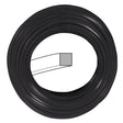 Fir de schimb original Einhell Super Cut Line 2.0 pentru masini de tuns iarba si motocoase, fir patrat, grosime 2,0 mm, lungime 15 m, muchii ascutite pentru o taiere optima Einhell - scule electrice si unelte profesionale - BricoMart