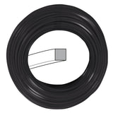Fir de schimb original Einhell Super Cut Line 2.0 pentru masini de tuns iarba si motocoase, fir patrat, grosime 2,0 mm, lungime 15 m, muchii ascutite pentru o taiere optima Einhell - scule electrice si unelte profesionale - BricoMart