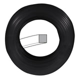 Fir de schimb original Einhell Super Cut Line 2.4 pentru masini de tuns iarba si motocoase, fir patrat, grosime 2,4 mm, lungime 15 m, margini ascutite pentru o taiere optima Einhell - scule electrice si unelte profesionale - BricoMart