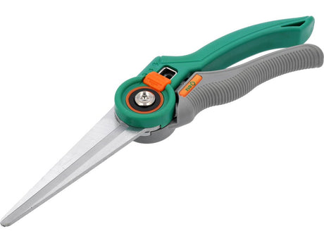 FOARFECA DE GRADINA 280MM Flo 99214 Flo - scule electrice si unelte profesionale - BricoMart