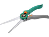 FOARFECA DE GRADINA 280MM Flo 99214 Flo - scule electrice si unelte profesionale - BricoMart