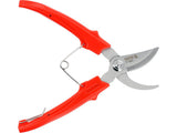 Foarfeca de gradina YATO YT-88061, 168 mm - imagine 3