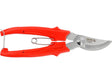 Foarfeca de gradina YATO YT-88061, 168 mm