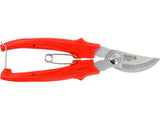Foarfeca de gradina YATO YT-88061, 168 mm
