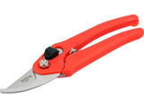 Foarfeca de gradina YATO YT-88063, 185 mm - imagine 4
