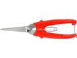 Foarfeca de gradina YATO YT-88175, 182 mm