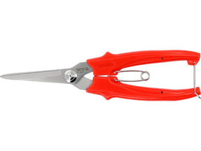 Foarfeca de gradina YATO YT-88175, 182 mm