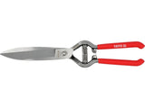 Foarfeca de gradina YATO YT-88200, 310 mm