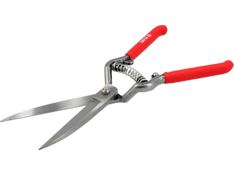 Foarfeca de gradina YATO YT-88200, 310 mm - imagine 5
