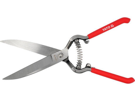 Foarfeca de gradina YATO YT-88200, 310 mm - imagine 3