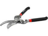 Foarfeca forjata YATO YT-88052, 230 mm - imagine 5