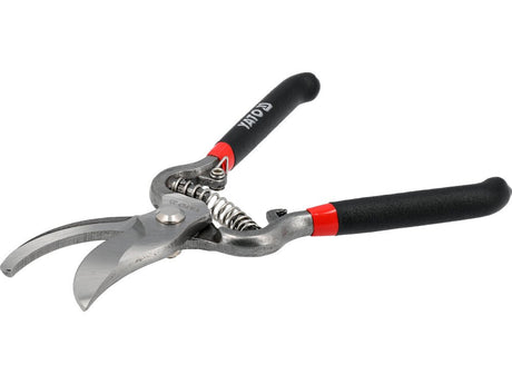 Foarfeca forjata YATO YT-88052, 230 mm - imagine 5