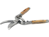 Foarfeca forjata YATO YT-88053, 210 mm - imagine 5
