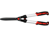Foarfecă gard viu, lamă dreaptă Yato YT - 88214 Yato - scule electrice si unelte profesionale - BricoMart
