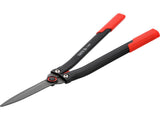 FOARFECA GARD VIU, MANER NYLON 605MM Yato YT - 88250 Yato - scule electrice si unelte profesionale - BricoMart
