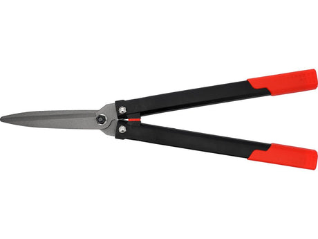 FOARFECA GARD VIU, MANER NYLON 605MM Yato YT - 88250 Yato - scule electrice si unelte profesionale - BricoMart