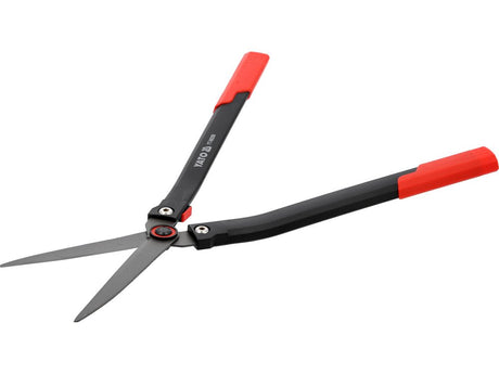 FOARFECA GARD VIU, MANER NYLON 605MM Yato YT - 88250 Yato - scule electrice si unelte profesionale - BricoMart