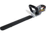 FOARFECA GARD VIU STHOR 20V, FARA ACUMULATOR Sthor 78186 - 20 V, 14 mm, 1200 rpm, 450 mm Sthor - scule electrice si unelte profesionale - BricoMart