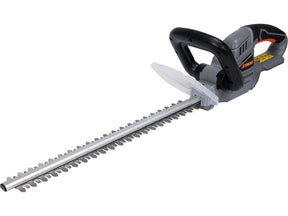 FOARFECA GARD VIU STHOR 20V, FARA ACUMULATOR Sthor 78186 - 20 V, 14 mm, 1200 rpm, 450 mm Sthor - scule electrice si unelte profesionale - BricoMart