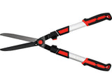 Foarfecă gard viu, telescopică, Yato YT - 88215 Yato - scule electrice si unelte profesionale - BricoMart