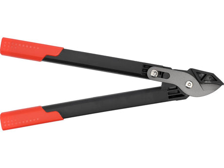 Foarfeca gard viu YATO YT-88307, maner nylon 605 mm - imagine 2
